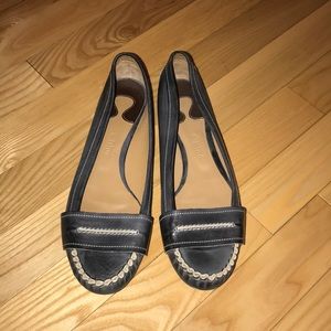 Chloe Loafer EUC size 40.5